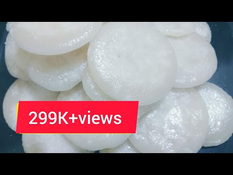 How to make Home made Patasha/ Battase/Batasha /Sugar candy by mili dutta