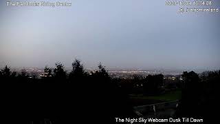 The Paddocks Riding Centre