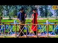 Lokale Gelavaga 4k Video Song Balu Pawan Kalyan Shreya Neha Oberai Teligram DesiMusicX