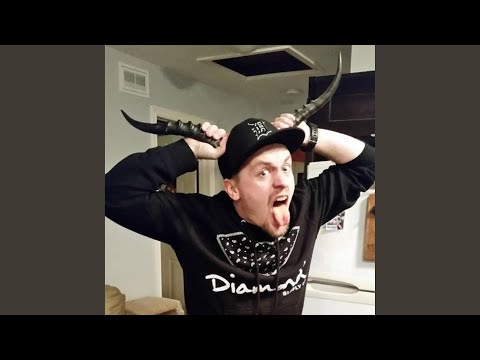 West Coast Demonz (feat. Lil Flowwy)