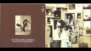 Frida - Även en blomma (The Mixes Album version)
