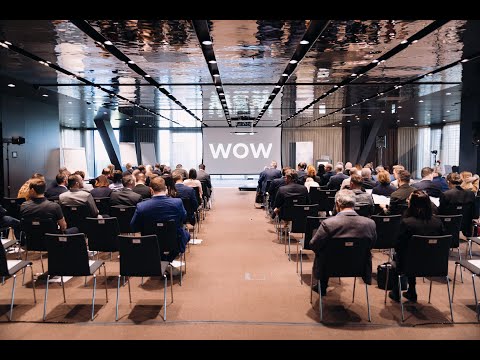 SALES EXCELLENCE | 20.04.2022 | Teaser