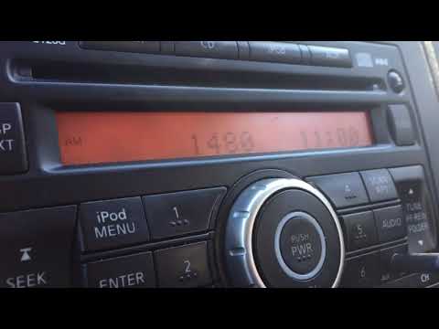 KQAM + K273CX/Wichita, Kansas Legal IDs - December 27, 2020