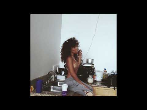 (SOLD) Mace x Venerus x Ernia Type Beat - Fumo