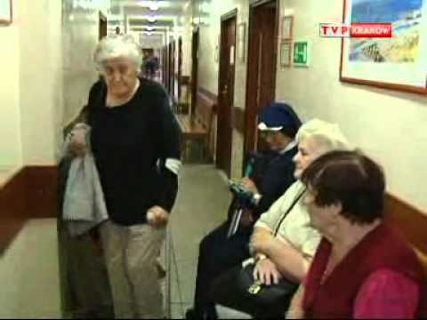 Kronika 23 lipca 2011