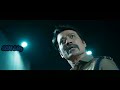 Maanadu Bgm Mass Whatsapp Status Simbhu T R S J Surya Whatsapp Status 2021 Sbm Editz 2021
