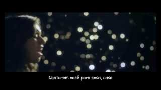 Xenia - Sing You Home - Legendado By MaKiNaMáRa