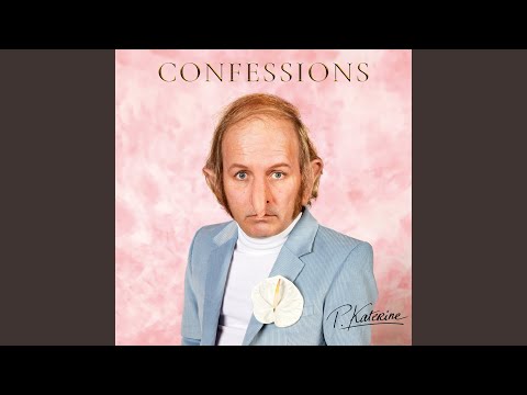 Bof Génération (avec Dominique A)