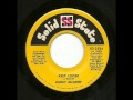 Jimmy McGriff - Keep Loose (Solid State)