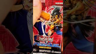 Yu-Gi-Oh! Speed Duel Scars of Battle Part 13 – UNLUCKY For Our Opponents, LUCKY For Us! 🔥 | TCG