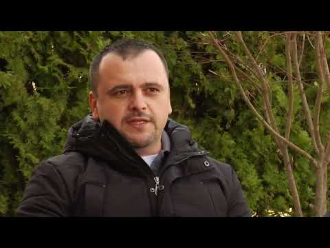 Reč struke ep. 164 22.03.2018. - Uređenje dvorišta