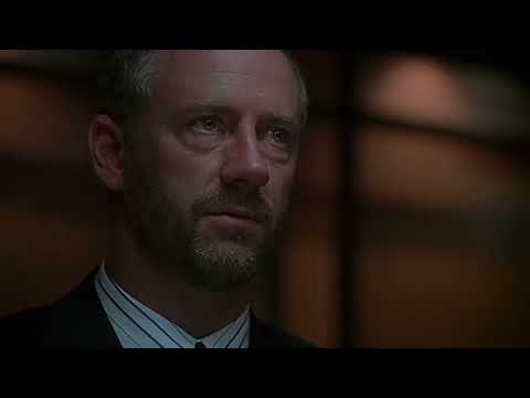 24 (2001–2010) Day 2: 8:00 a.m.-9:00 a.m. Jack returns to CTU since his wife was killed