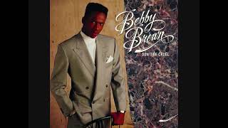 Bobby Brown -Take It Slow