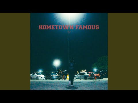 Hometown Famous