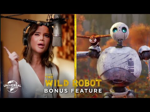 A Deep Dive Into The Original Music - Bonus Feature