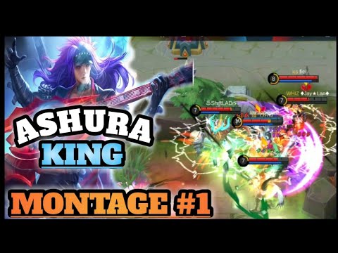 | TOP GLOBAL MARTIS MONTAGE#1 | IF YOU'RE MARTIS MAIN YOU SHOULD WATCH THIS |