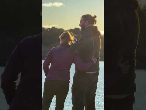 Feliz cumple #villapehuenia🙌🎉