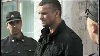 Не плачь Бумер !