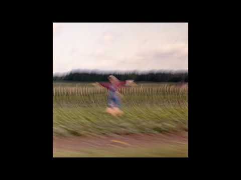 Solitary Dancer - Persuasion [PP02]