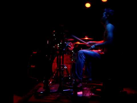 Moving Atlas - Smooth as Ivory Tongue