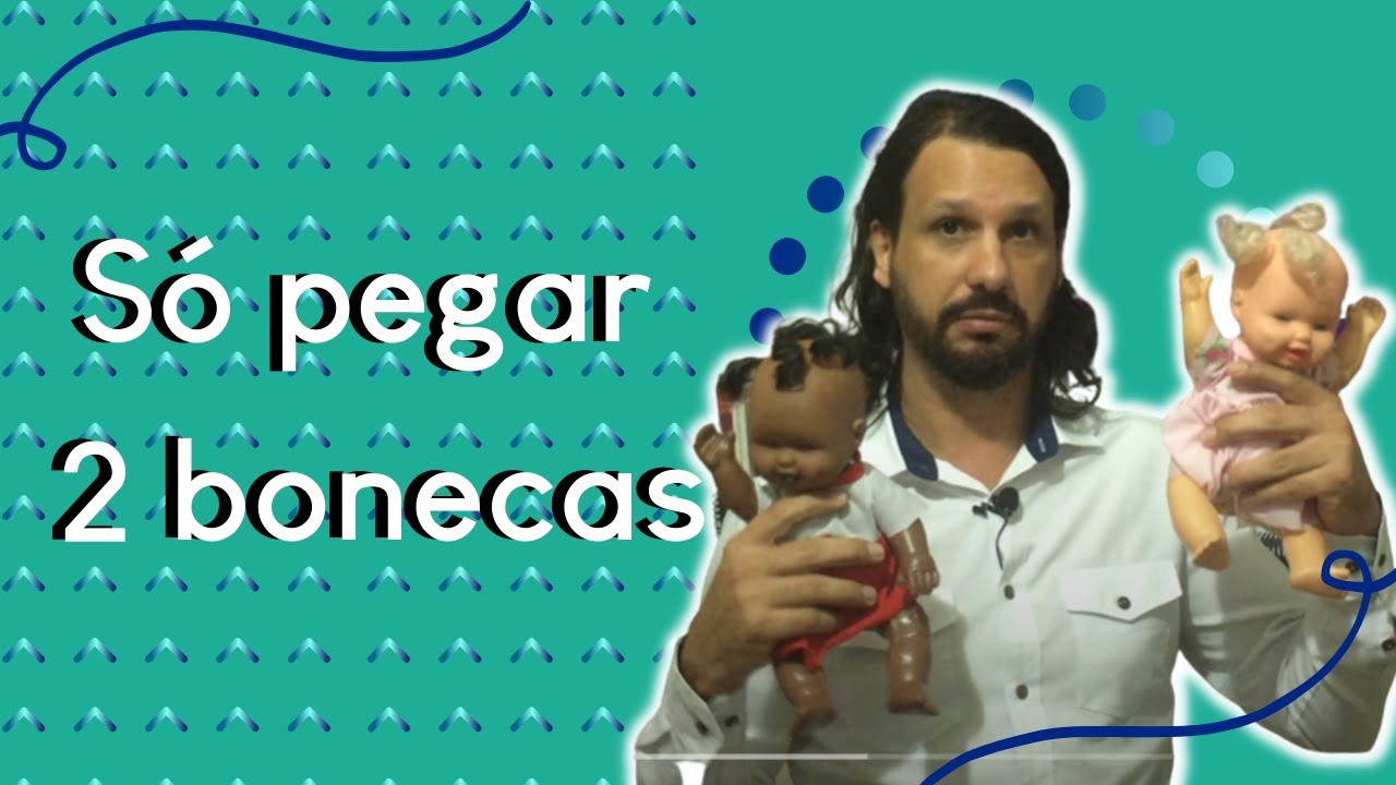 Como fazer AGORA o teste de Teoria da Mente em sua criança com Autismo