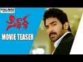 Siddhardha Movie Teaser Sagar Ragini Nandwani Shalimar Trailers