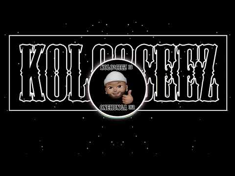 KOLO2CEEZ X WAYN - VA VA VROUM VROUM REMIX 2020