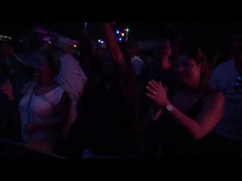 Hardy Heller & Alex Connors live @Schlicht, Neuhofen (Snippet)