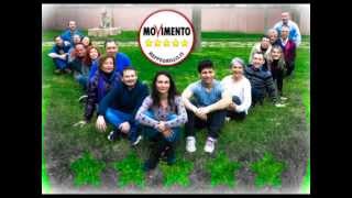 preview picture of video 'Come si vota a Mascalucia'