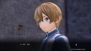 ソードアートオンライン　アリシゼーション・リコリス