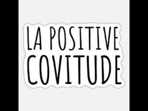 La Covitude - L'Orchestra (Reprise)