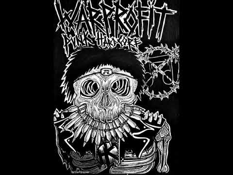 Warprofit - AskoHumano