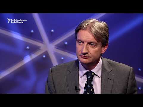 Czech Foreign Minister Defends Veto On EU Jerusalem Statement