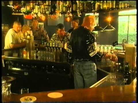 12 Steden, 13 Ongelukken - Bathmen ''Geen Geheimen'' S08E12 (1997)