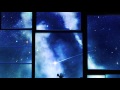 Atlas Sound - Quick Canal