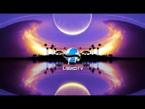 Video thumbnail for Creatures (DNB Mix)