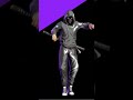 Ninja Dancing Meme Ninja