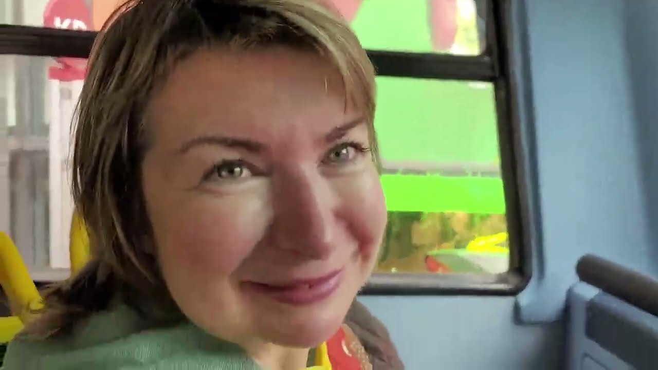 ENGLAND 2023 thumbnail