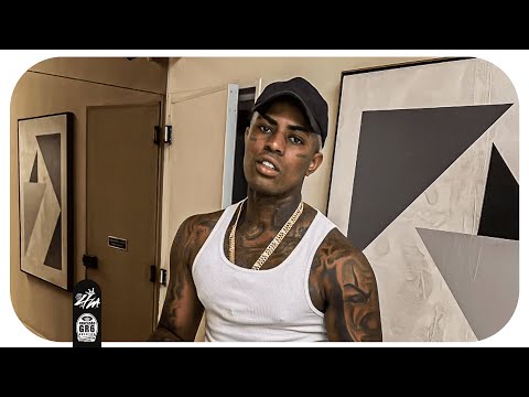 SE LIBERTA, LIBERTINA 🥉- MC IG (EXCLUSIVA)