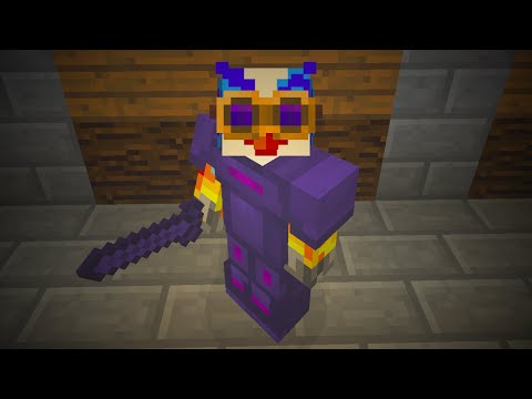 Goggles of Revealing | Thaumcraft 6 #8