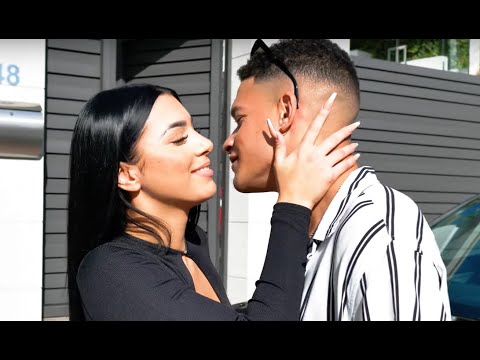 Jcuba – Un Trago (ESTRENO FEBRERO 2020)