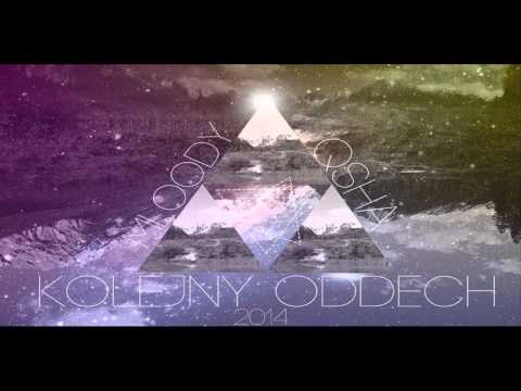 Młoody x Qsha   Kolejny Oddech