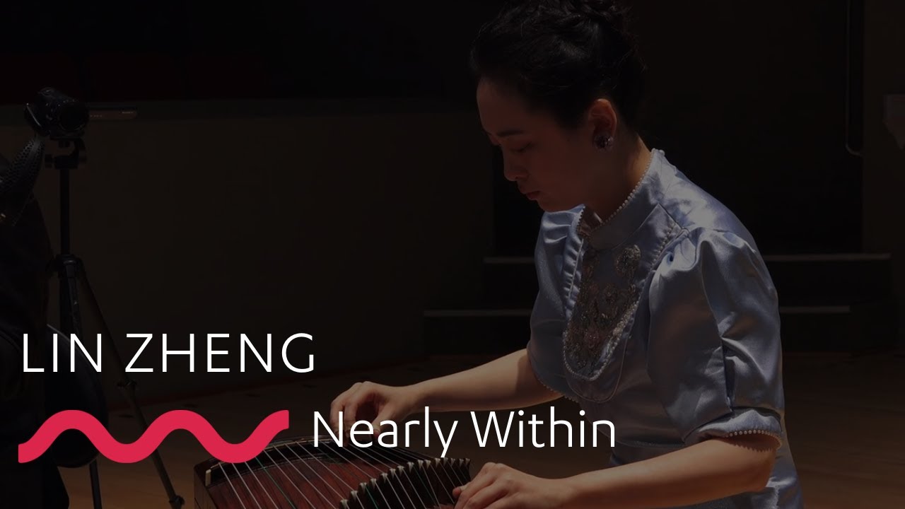 LIN ZHENG: Nearly Within