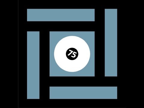 PAKO PRESENTS  -  JUST DEEP & CHILL -  MIX004