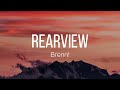 Brenn! - Rearview (Lyrics)