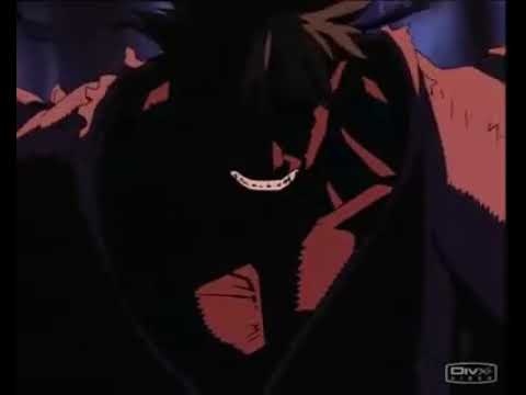 Ryu 😁 Street Fighter Alpha