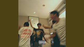 Demon Time! Music Video