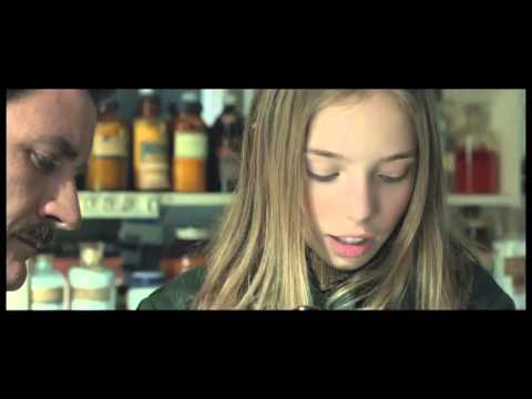 El médico alemán – Trailer (HD)