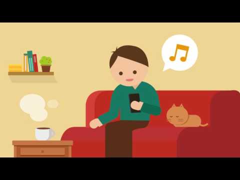 ETFMSについて詳しく解説