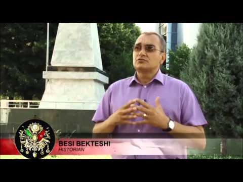 Si e mbrojti Shkodrën Perandoria OSMANE nga malazezët dhe serbët.Çanakalaja shqiptare